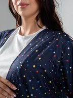 Mommy Set (Stars)