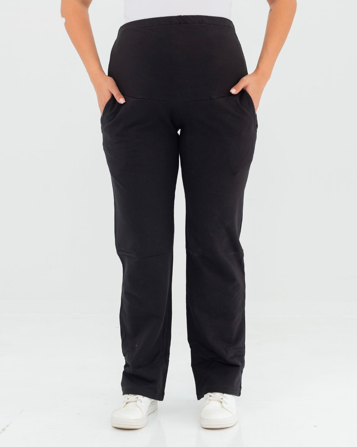 Maternity Jeans Pants