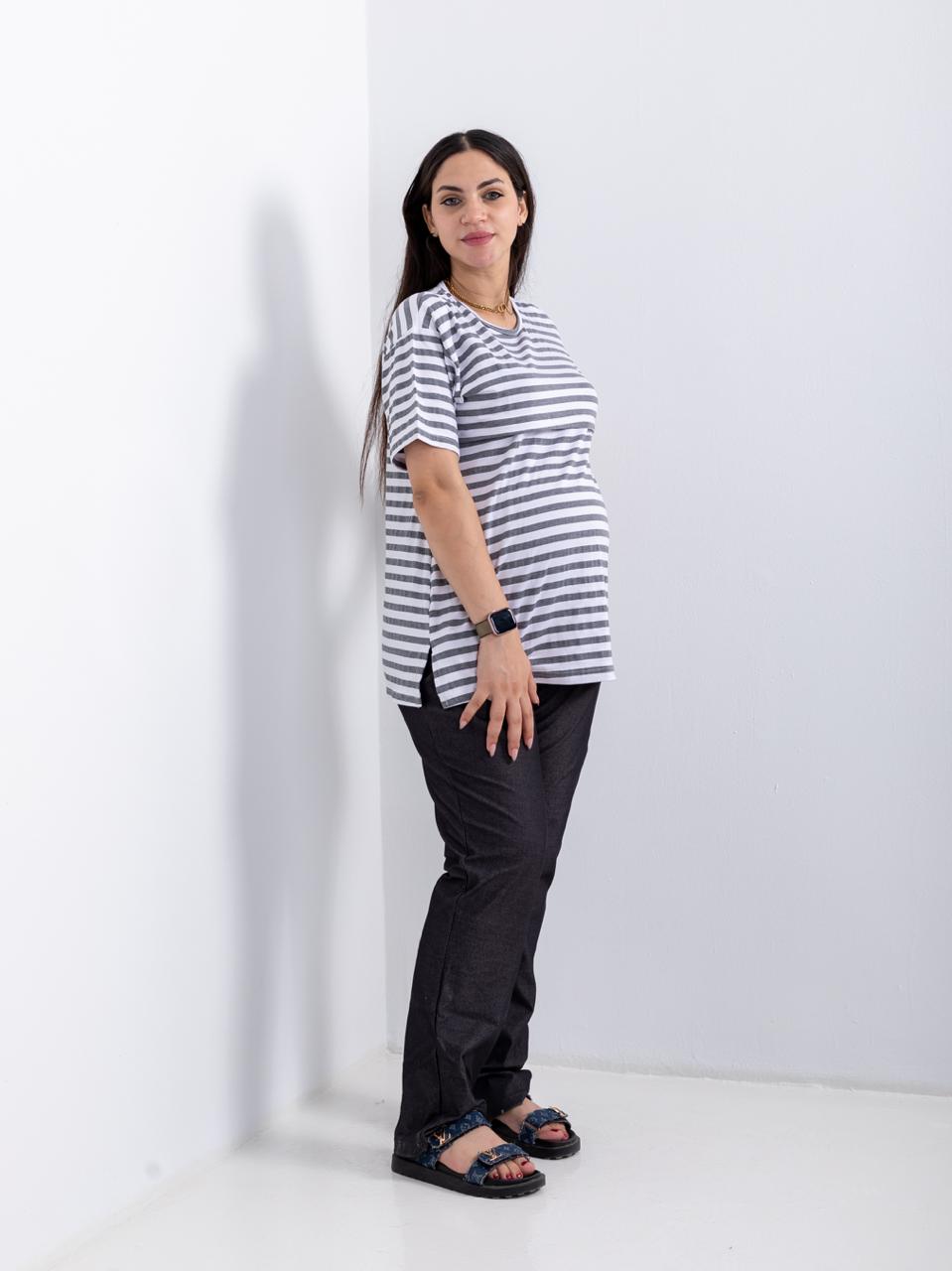 Mommy Comfort Bundle