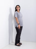 Mommy Comfort Bundle