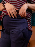 Mommy Comfort Bundle
