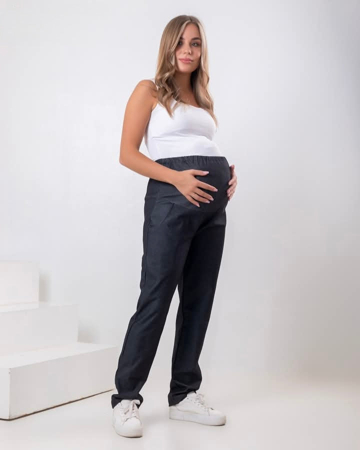 Maternity Jeans Pants