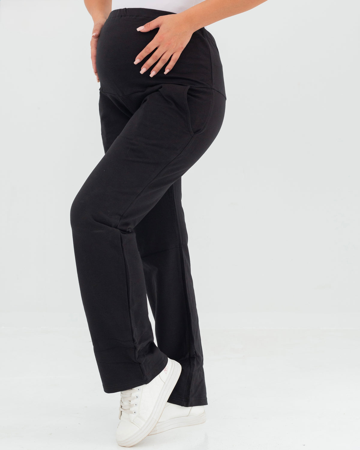 Maternity Jeans Pants
