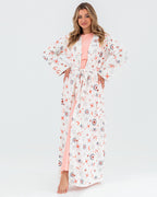 Mommy Set (Eyes Print)