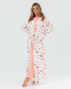 Mommy Set (Eyes Print)